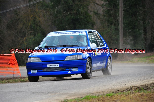 DSC_3284.JPG